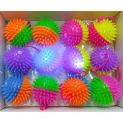 Işıklı Dikenli Top 1946A Diğer KDR 1946A