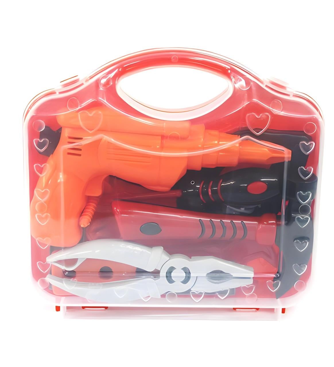 KET CANTALI TAMIR SETI Diğer KET 219