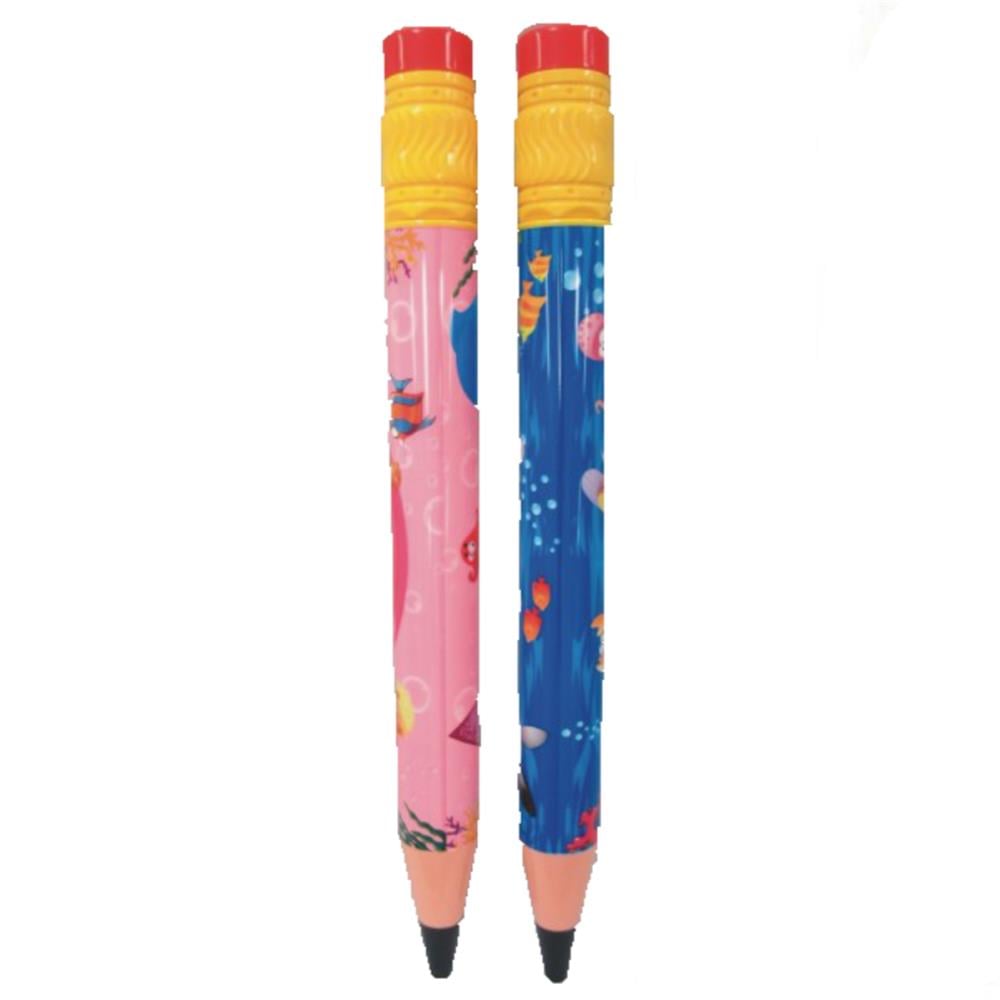 Kalem Şekilli Su Pompası Diğer KZL 1063