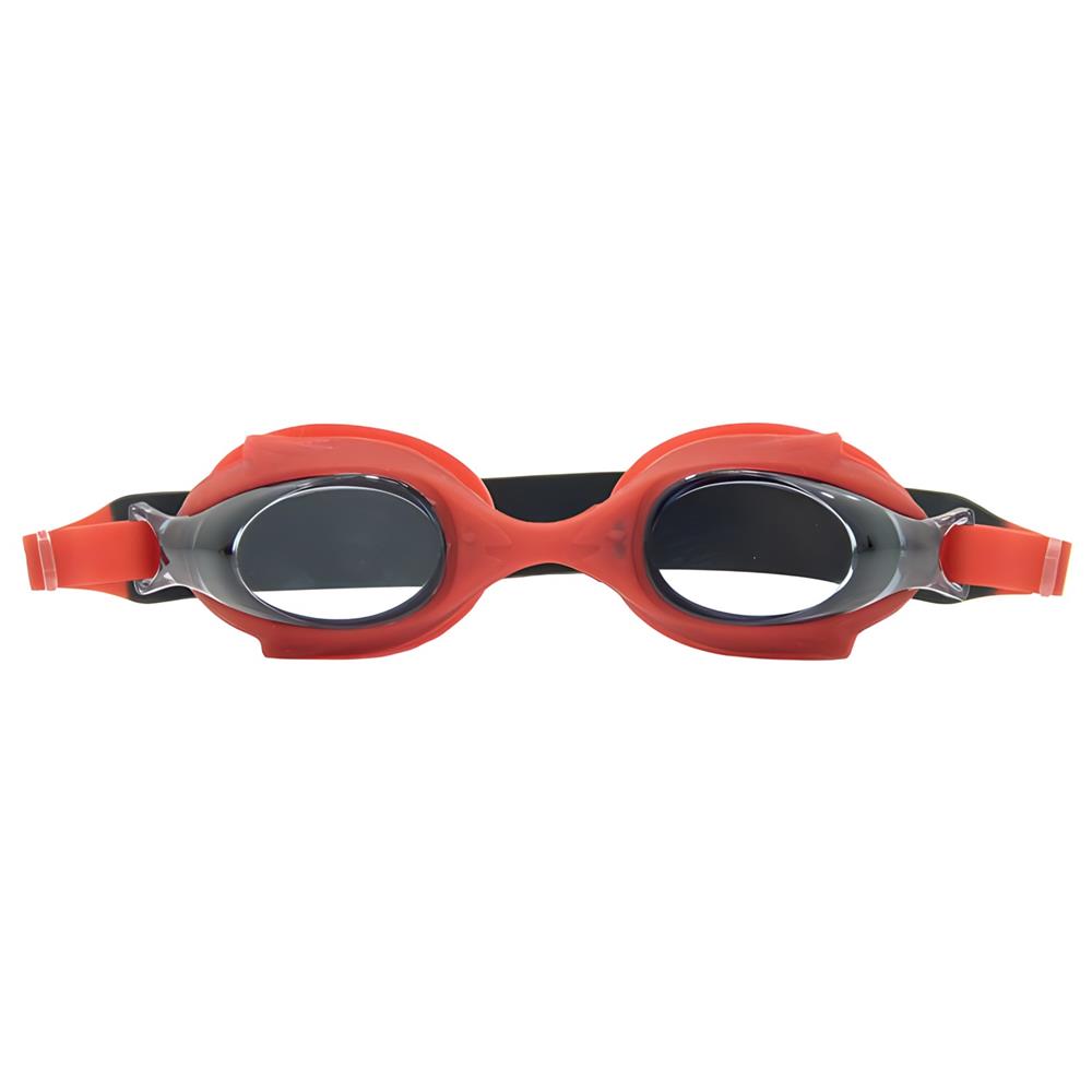 Spiderman Yüzücü Gözlük Diğer KZL 1310079