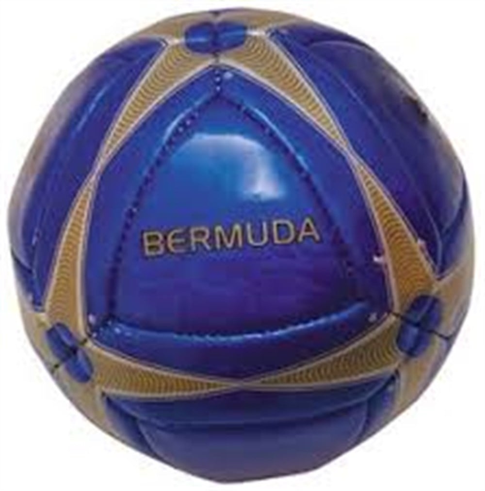 Futbol Topu 330 Gr Diğer KZL 1909065
