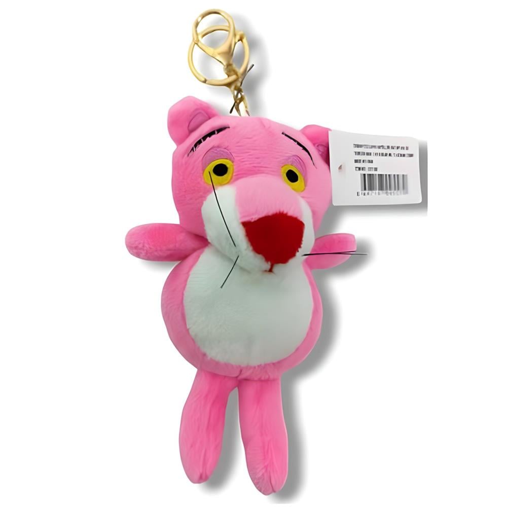 PEMBE PANTER ANAHTARLIK Diğer KZL 2211200