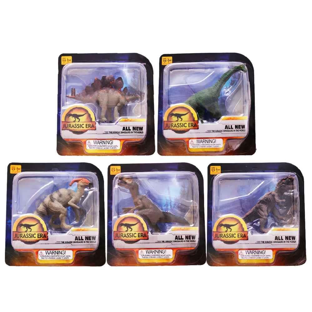 Vakumda Dinozorlar 2525 30 Diğer KZL 2525 30