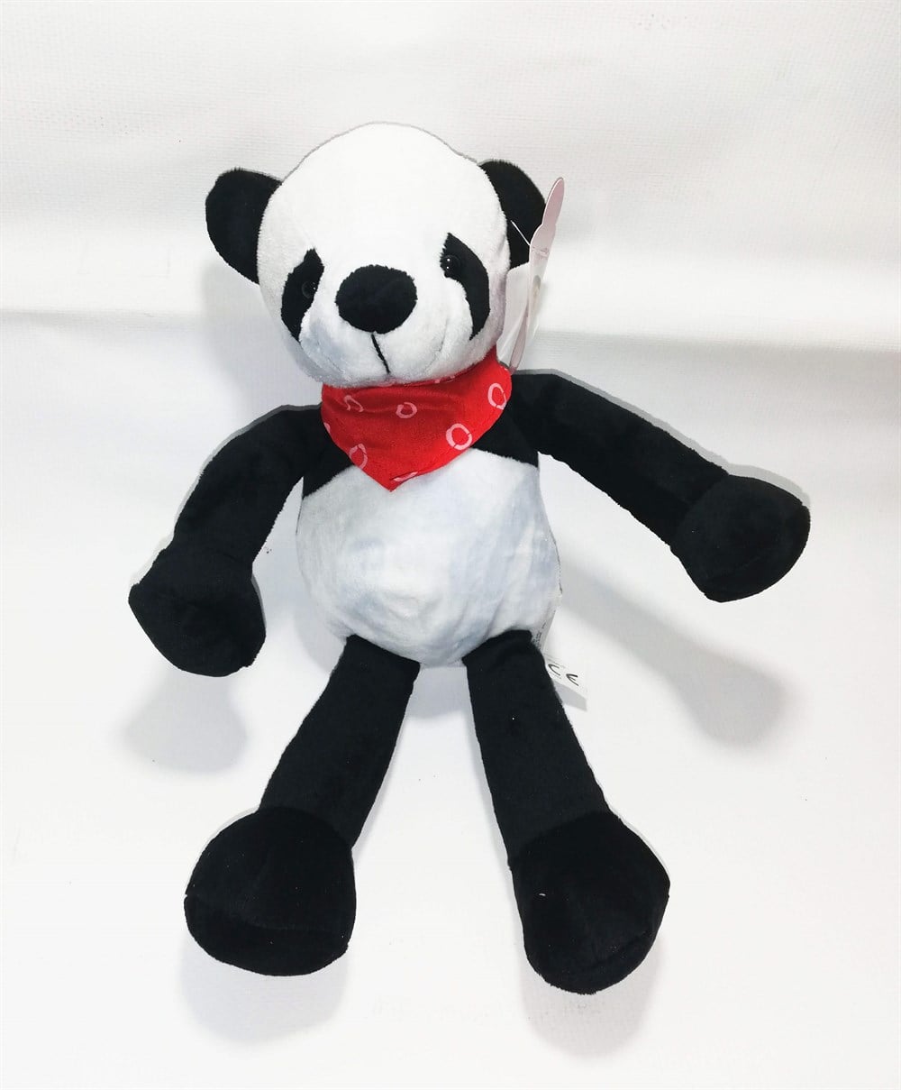 Peluş Hayvanlar 18 Cm 3 Ass KZL DF D9035 Diğer KZL DF D9035