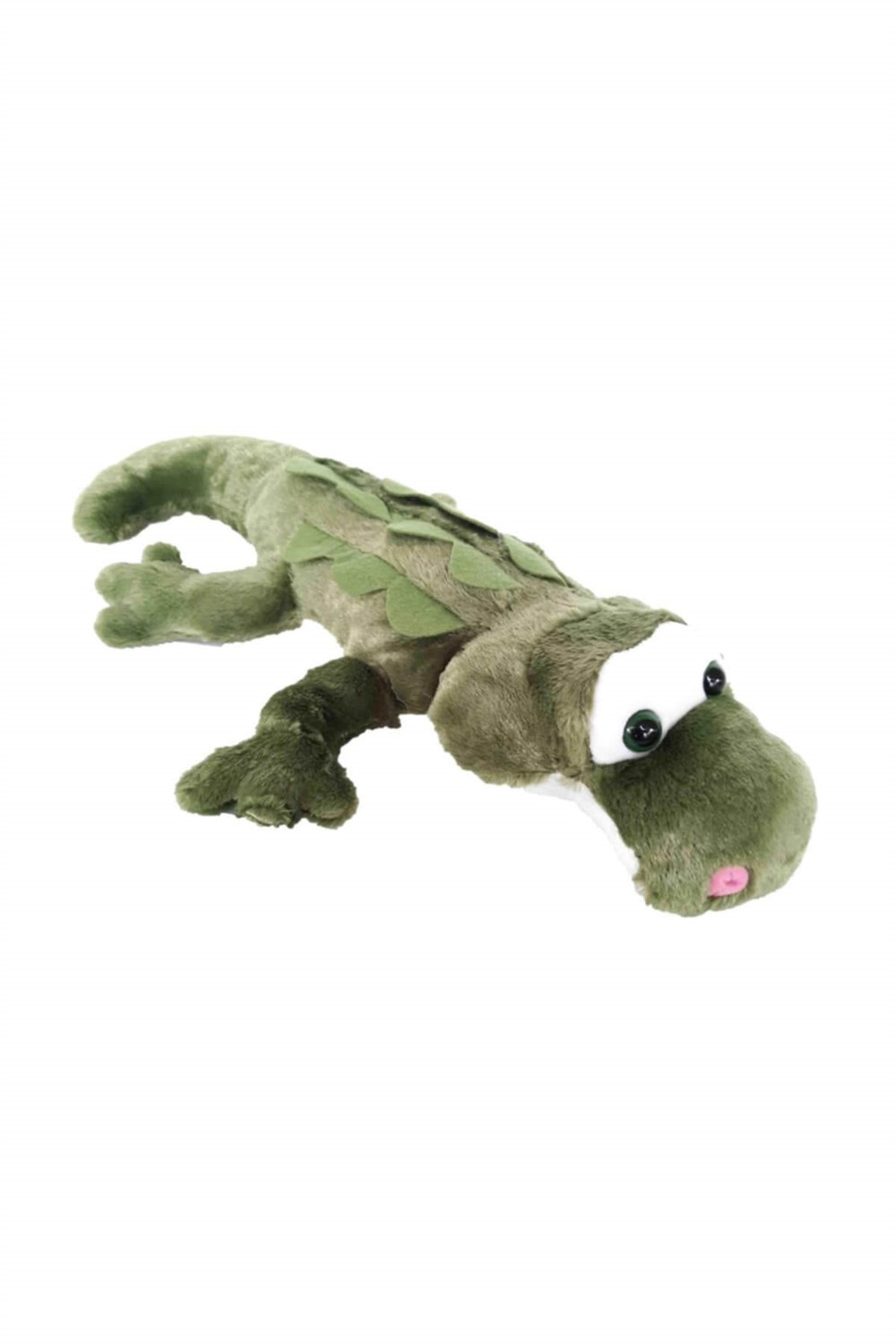 Peluş Timsah 55Cm Diğer KZL G5124