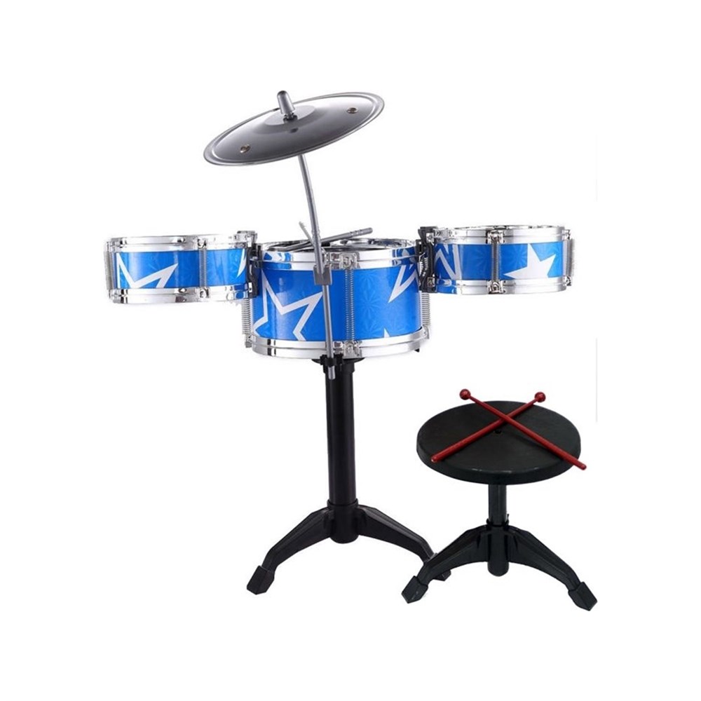 Kutulu Bateri Set Diğer L911