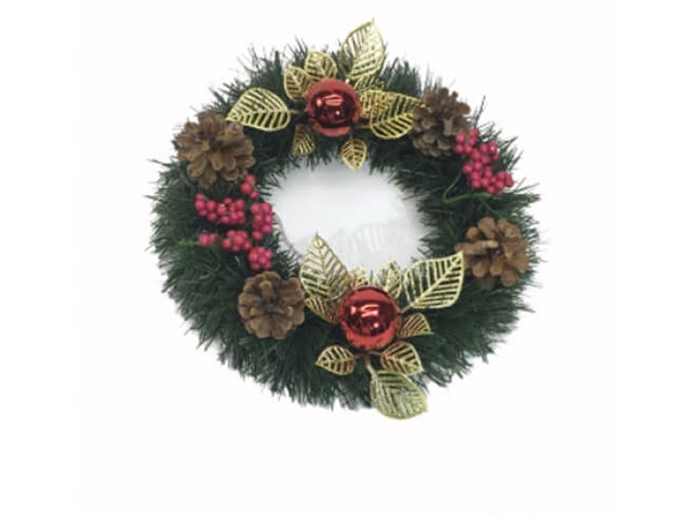 LEVA YILBASI KAPI SUSU Diğer LV 002 01 0802