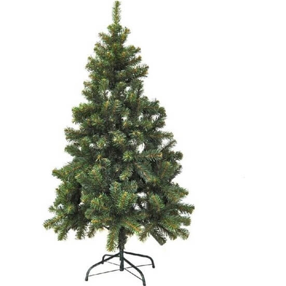 YILBASI AGACI 180 CM Diğer LV 002 01 0865