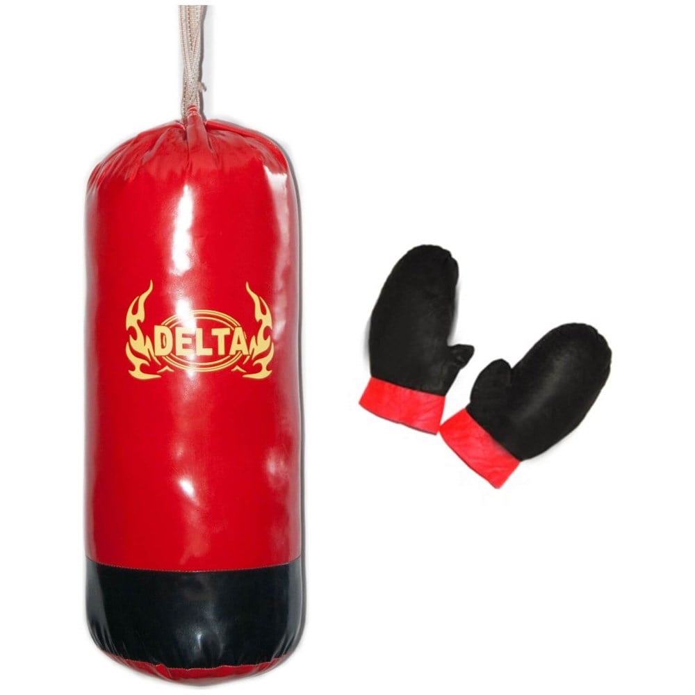 Mersac 2 No Boks Seti Diğer MERSAC 2