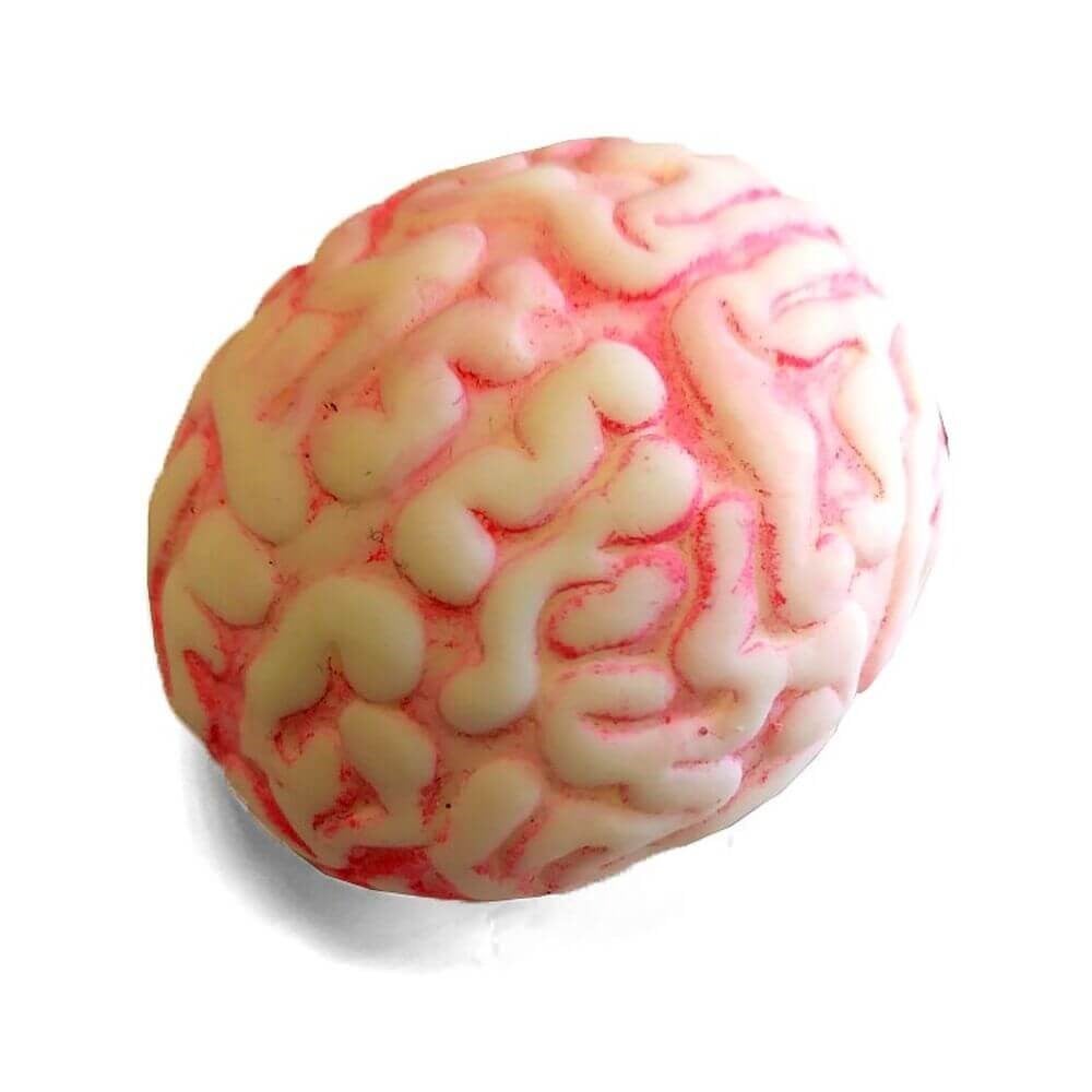 SQUEEZE BEYIN Diğer MG 15016