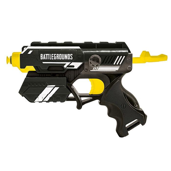 PUBG STRIKE DART FIRLATICI Diğer MGA06363