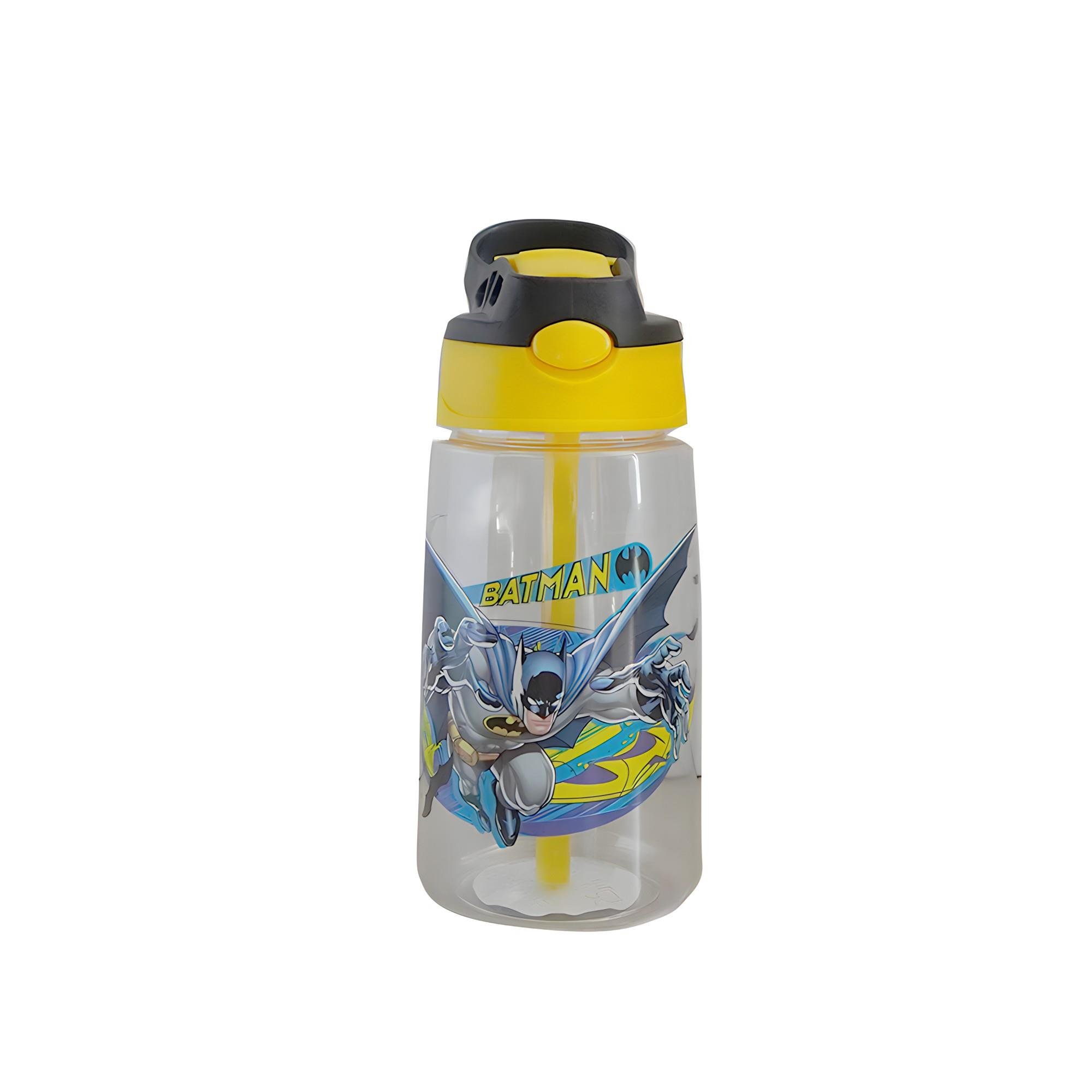 Batman Matara  Diğer MTR002