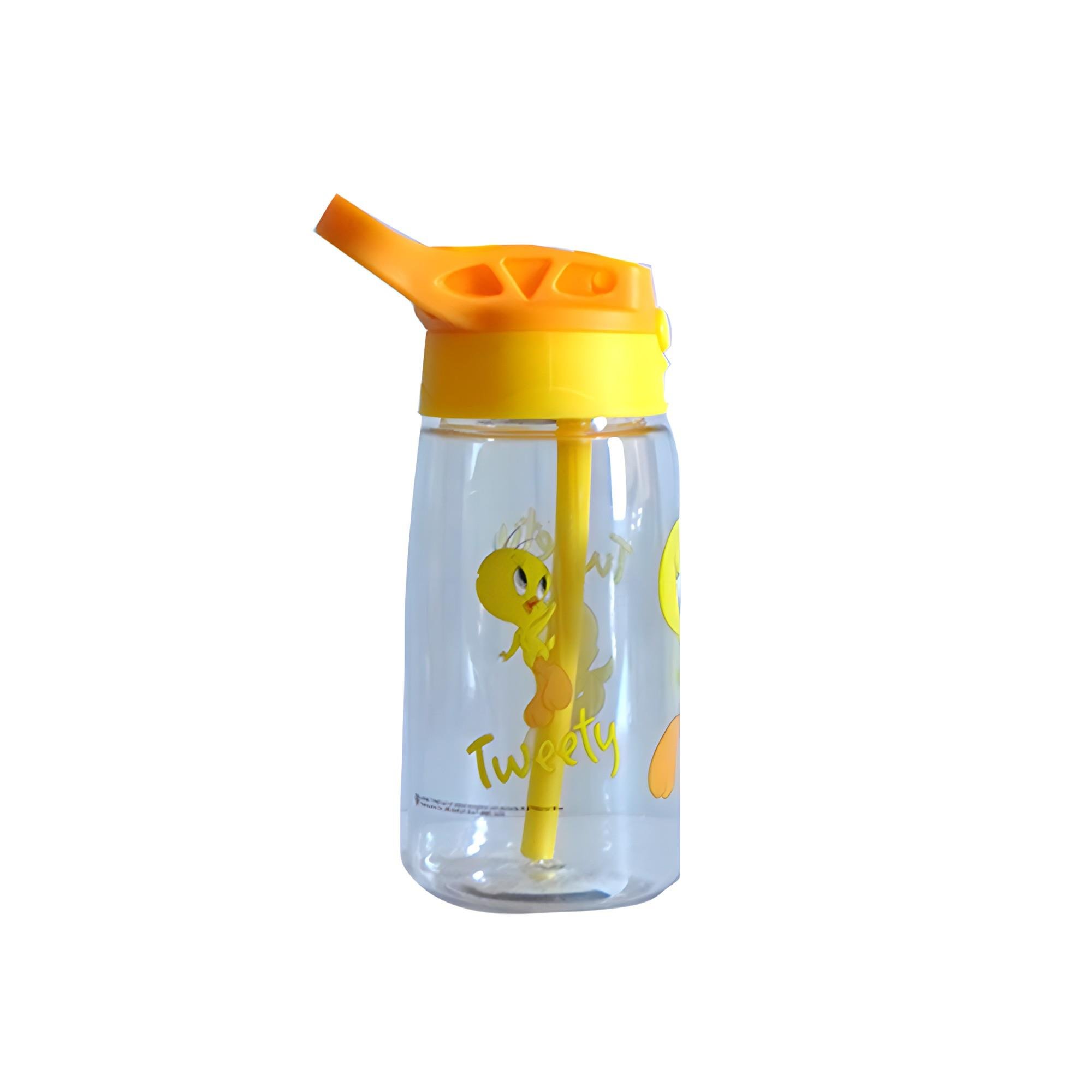 Tweety Matara  Diğer MTR003