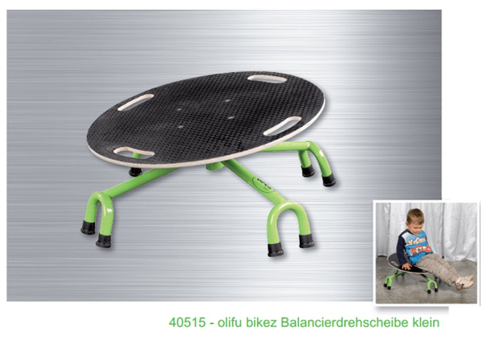 OLIFU TURNING TABLE Diğer OLFTT01