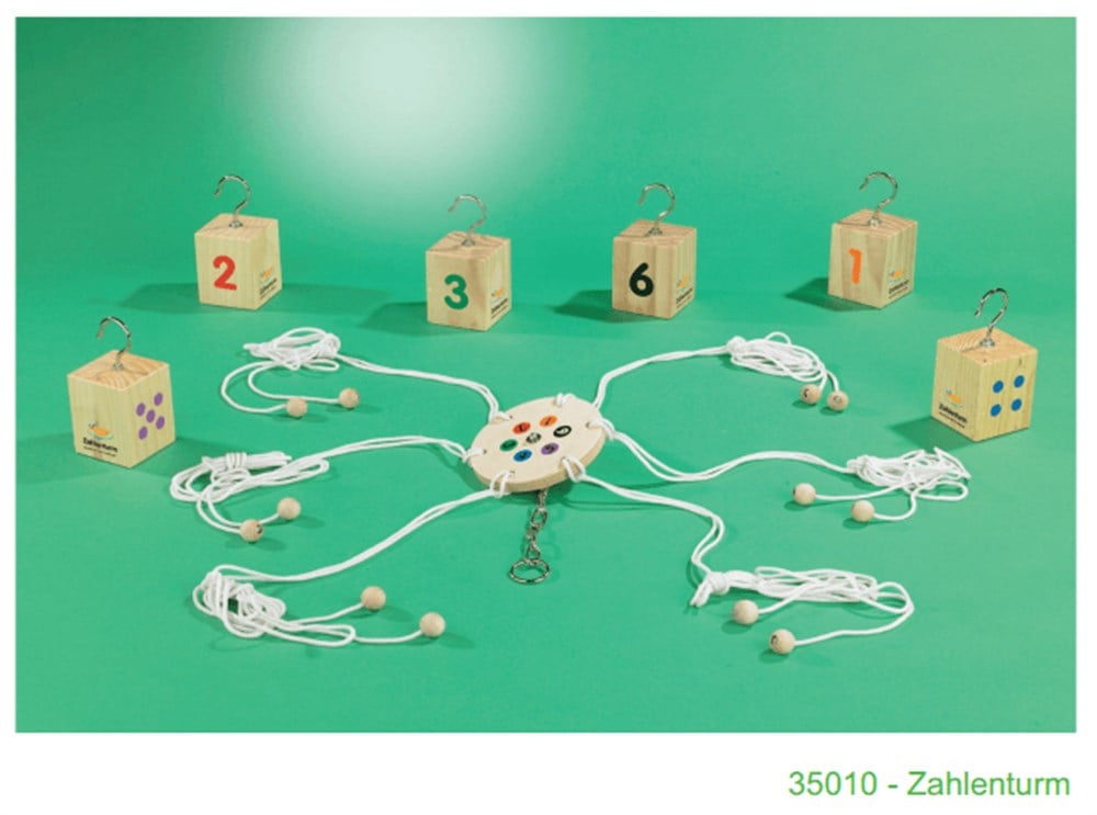 OLIFU AHSAP ZAHLENTRUM Diğer OLFZH01