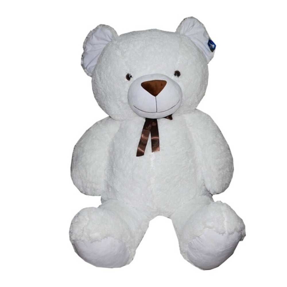 100 CM YORGUN AYI PELUS Diğer PL78155