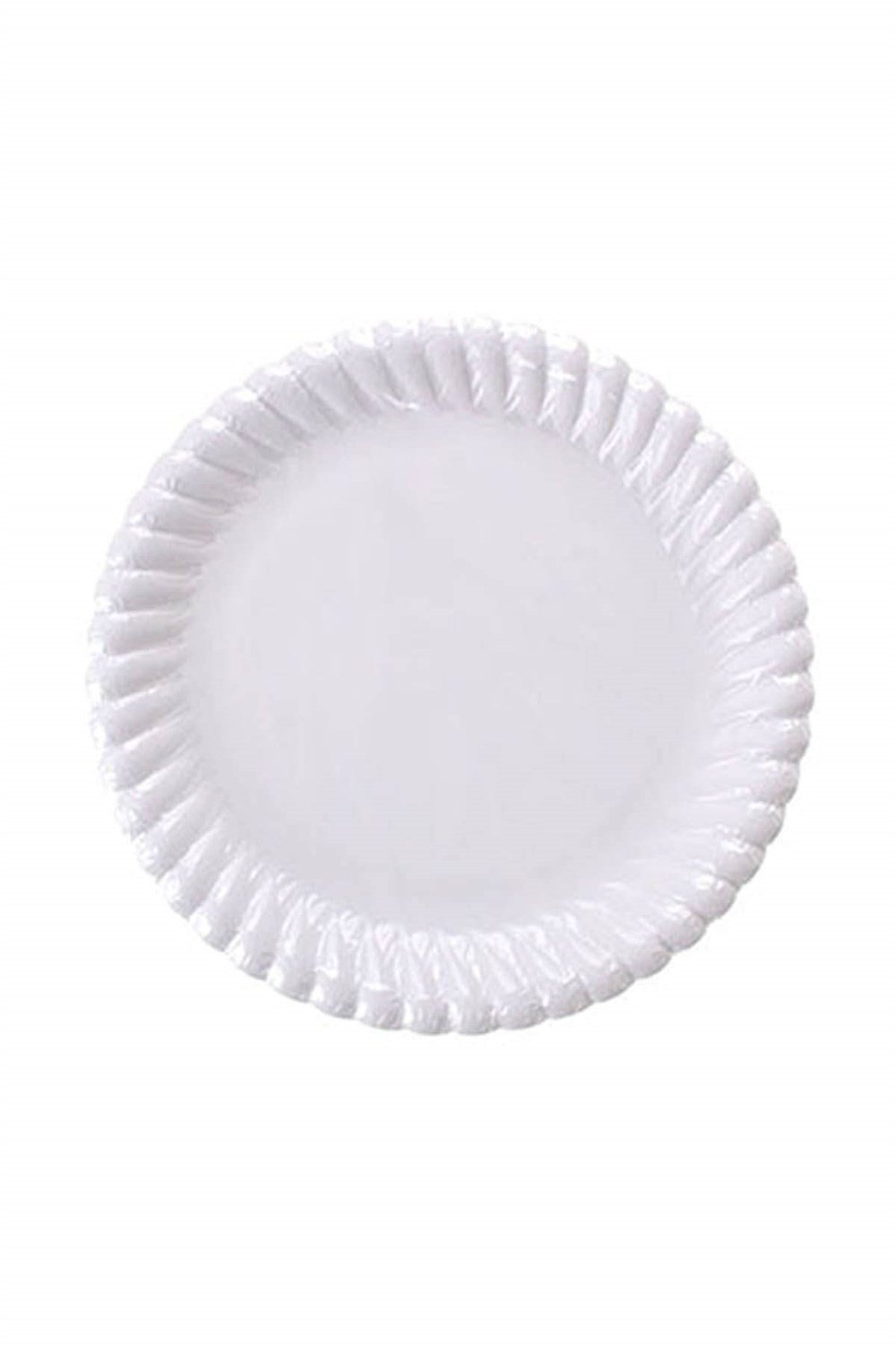 25LI TABAK Diğer PM1003