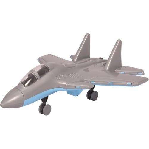 POLESIE SAVAS UCAGI FIRTINA 83371 Diğer POL 83371