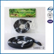 Poşette Yılan Diğer S001 2