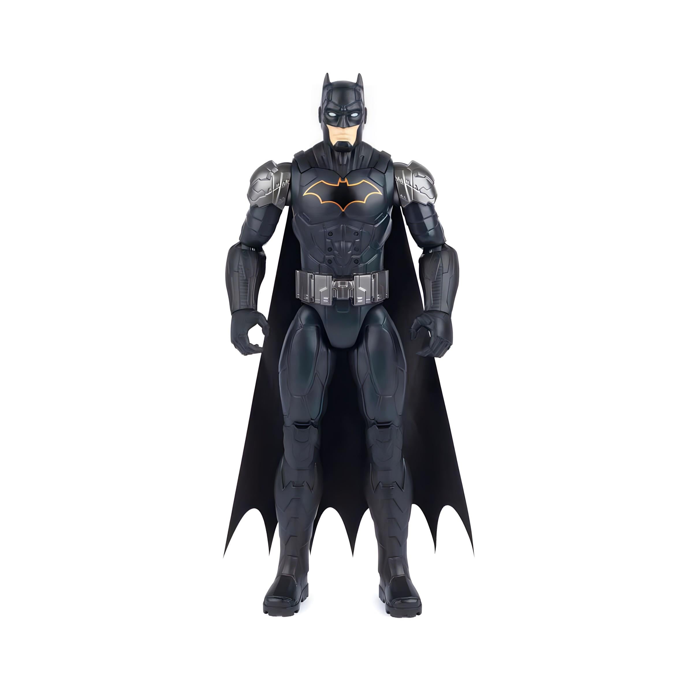 BATMAN FIGUR 30 CM 6065137 Diğer SPIN 6065137