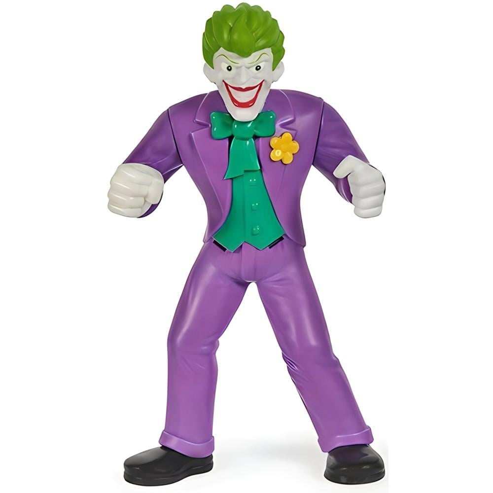 YUZME ARKADASLARI THE JOKER 6067009 Diğer SPIN 6067009