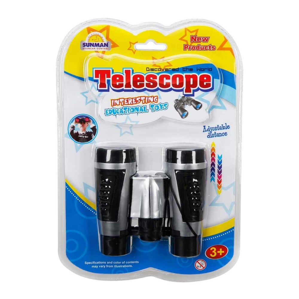 YFN DURBUN 4R Diğer SUN 1080323 13711 01