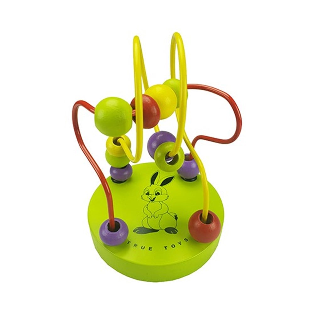 MINI HELEZON TAVSAN Diğer TR 9403