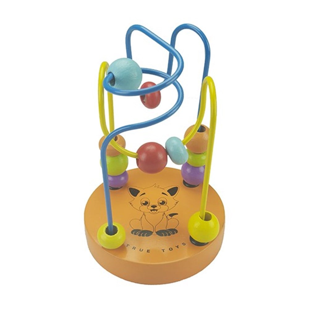 MINI HELEZON KEDI Diğer TR 9601