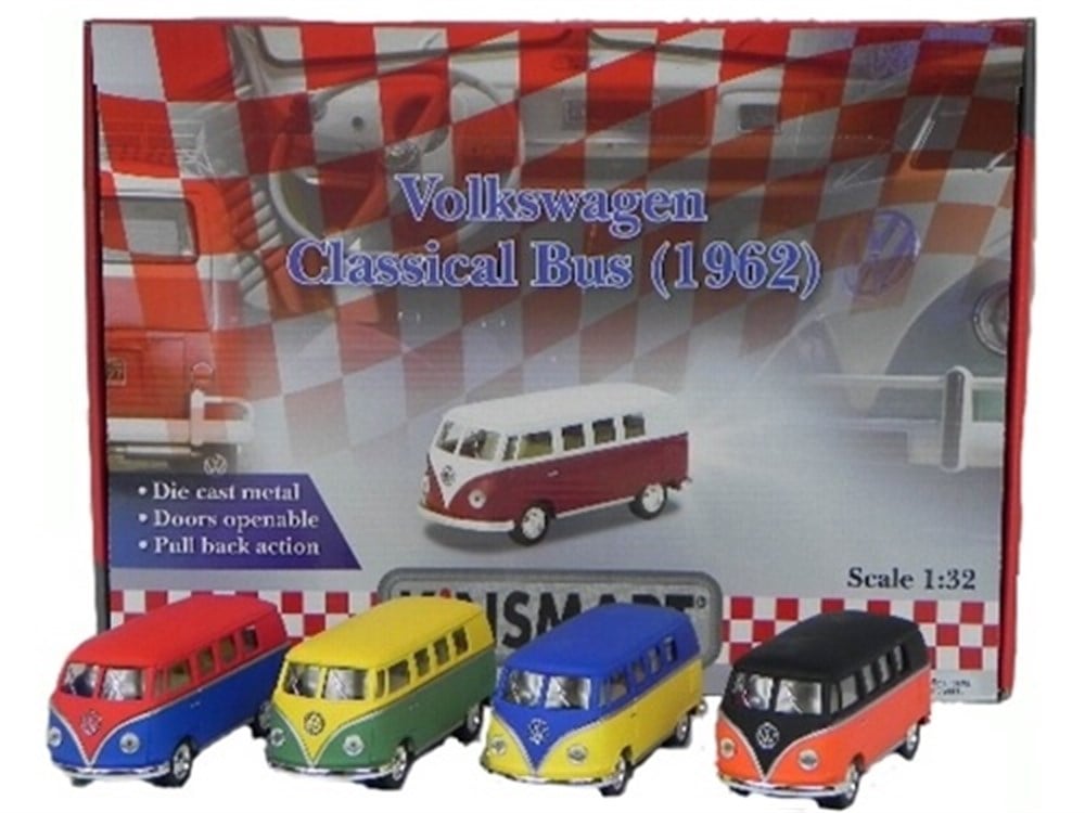 MODEL ARABA 9 ASORTI Diğer VAR3080010