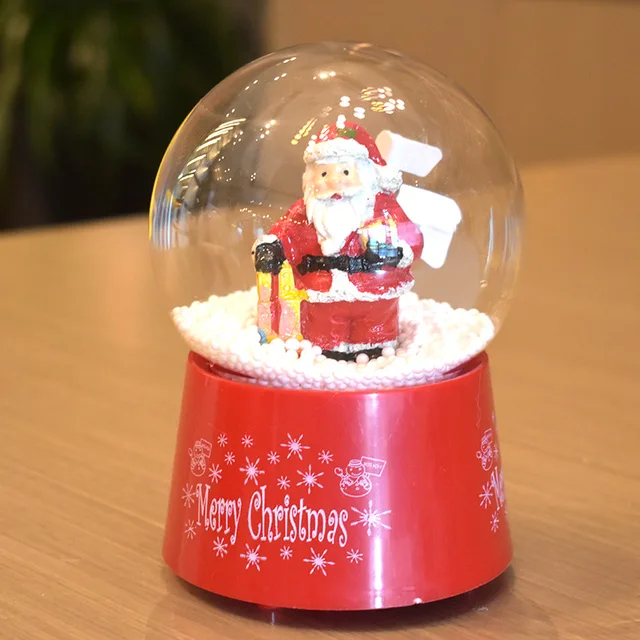 Kar Küresi 2305 017 Diğer VTK 2305 017