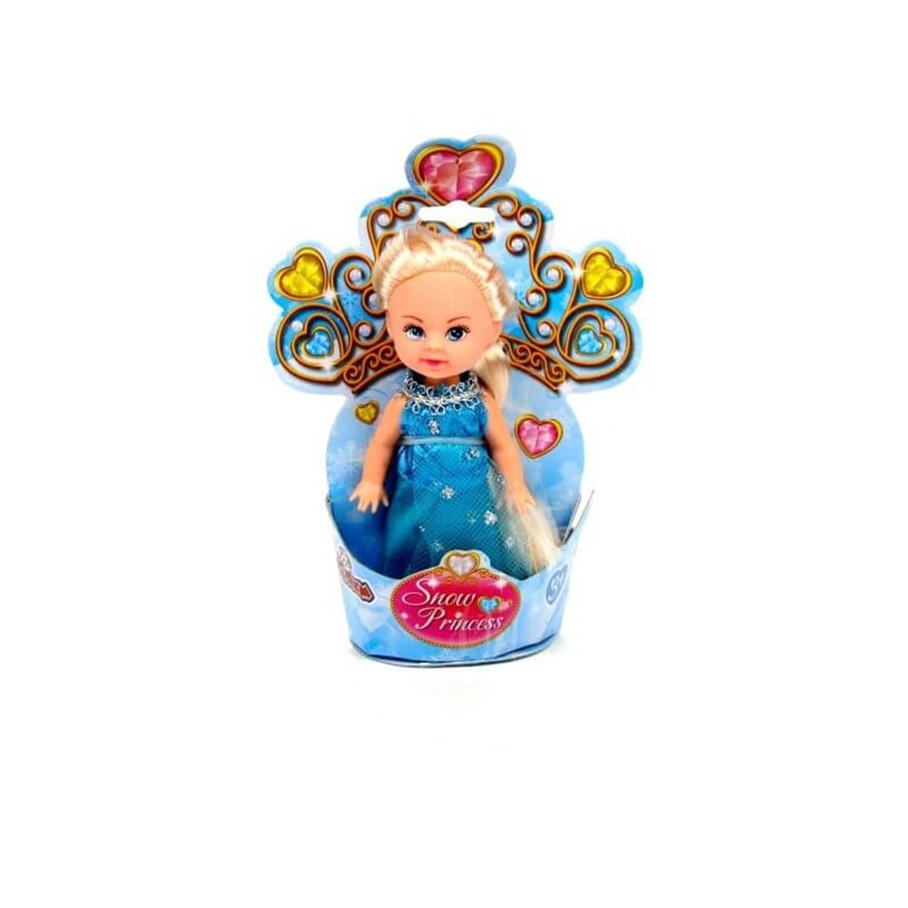 KUTULU 3.5 INCH BEBEK Diğer WG 87083