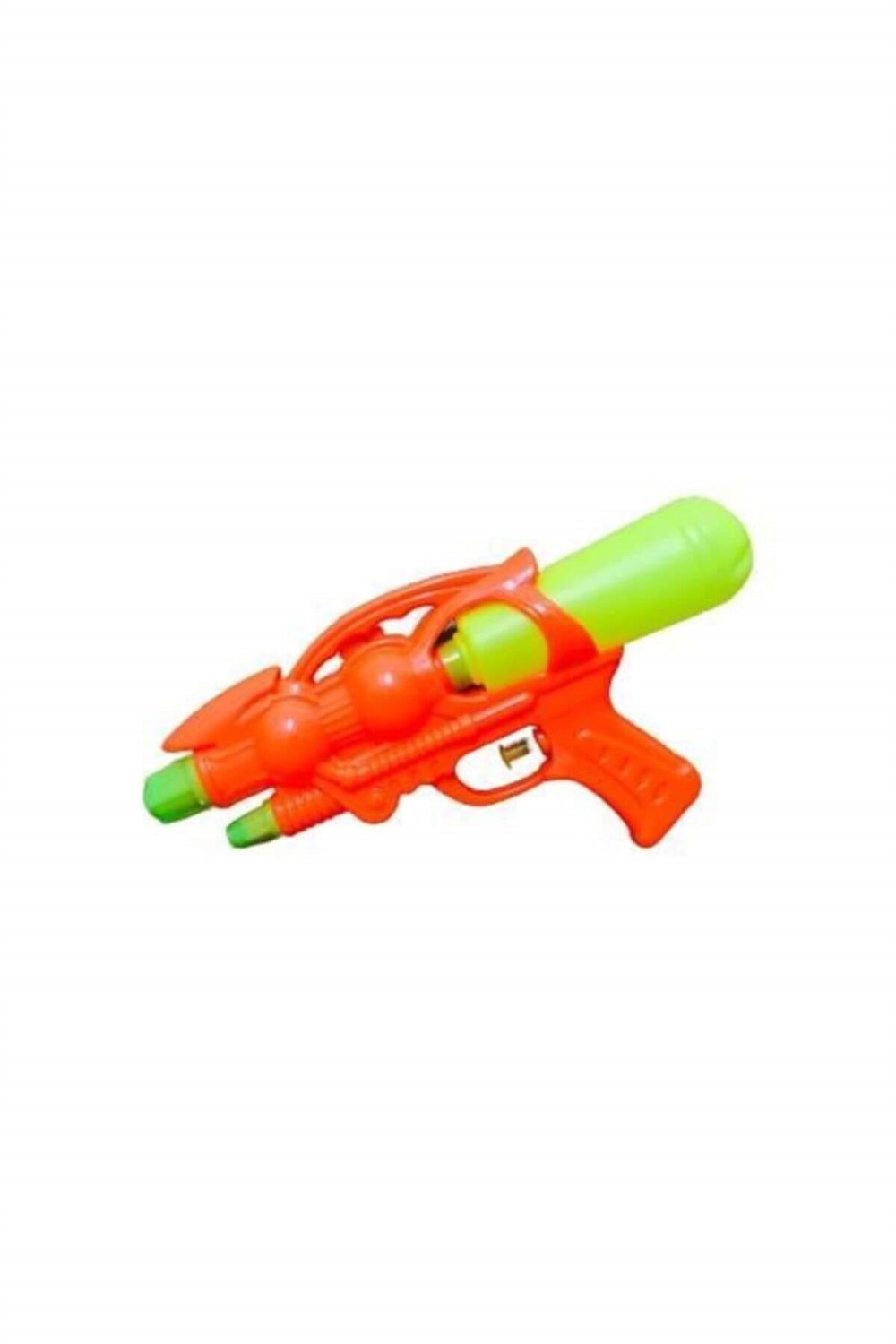 Su Tabancası Diğer WG2