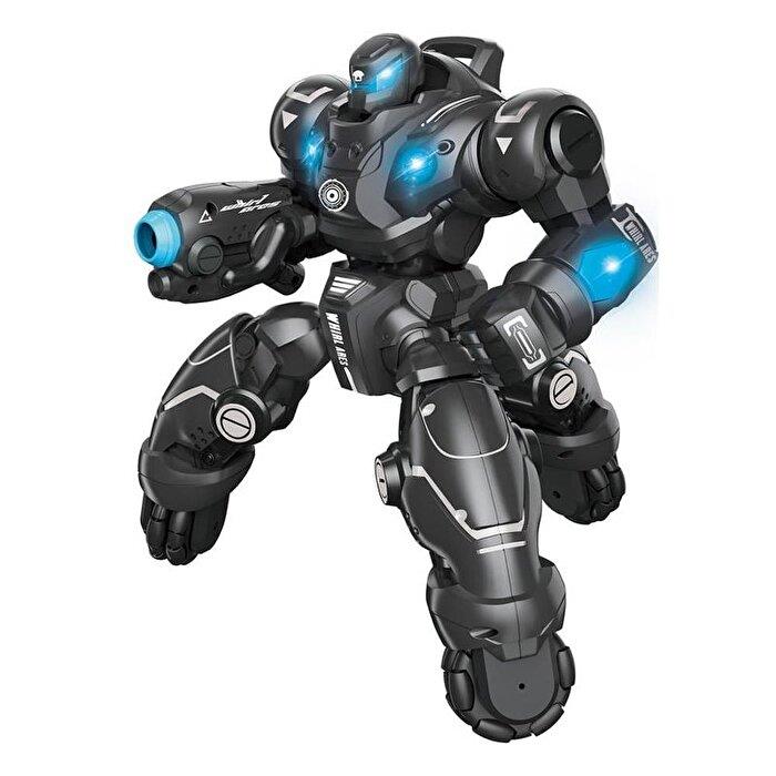 KASIRGA RC ROBOT Diğer WIN06035