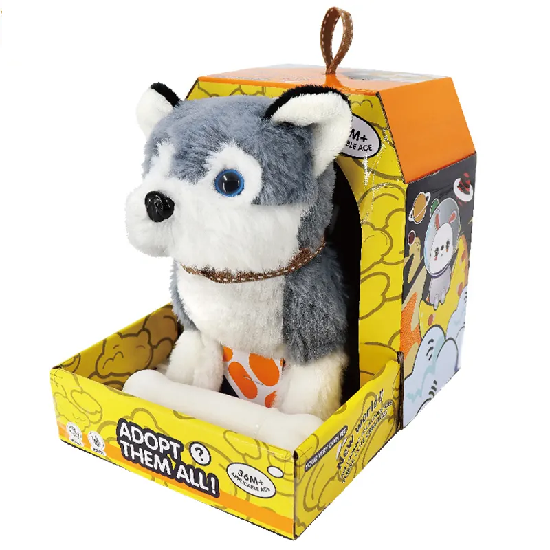 Hav Hav Jimbo Diğer WIN777 9