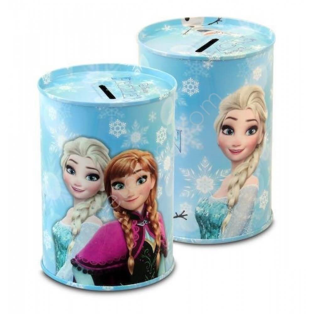 FROZEN Metal Kumbara FR6258 Dolphin FR6258