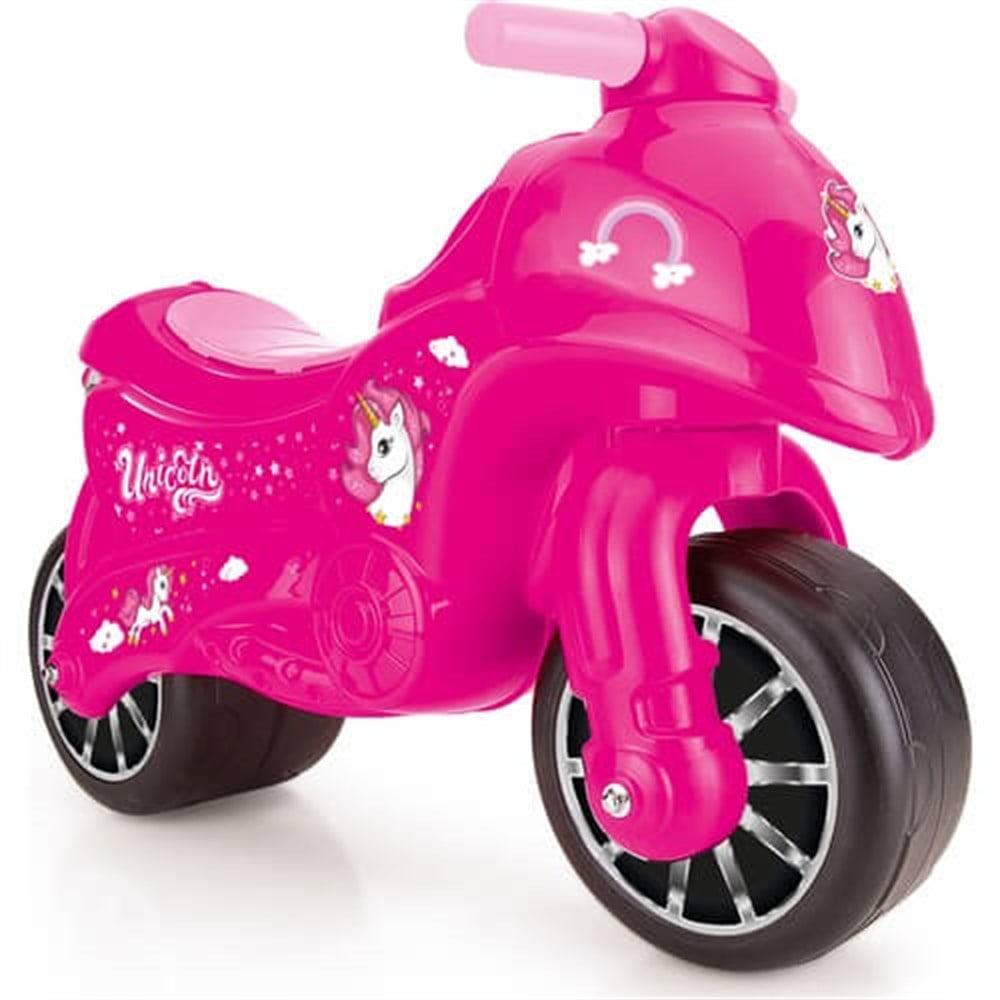 Dolu Unicorn İlk Motorum Dolu DL2528