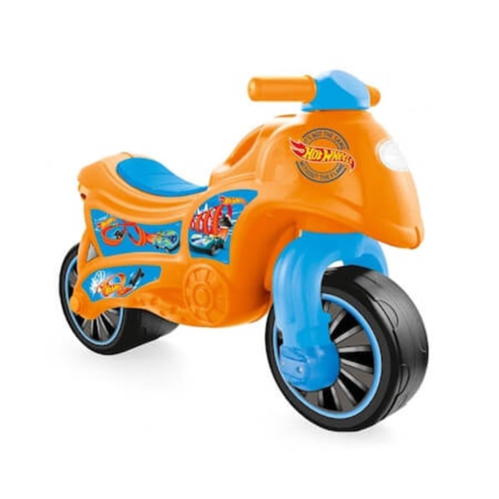 Dolu Hot Wheels İlk Motorum 2315 Dolu DOLU 2315