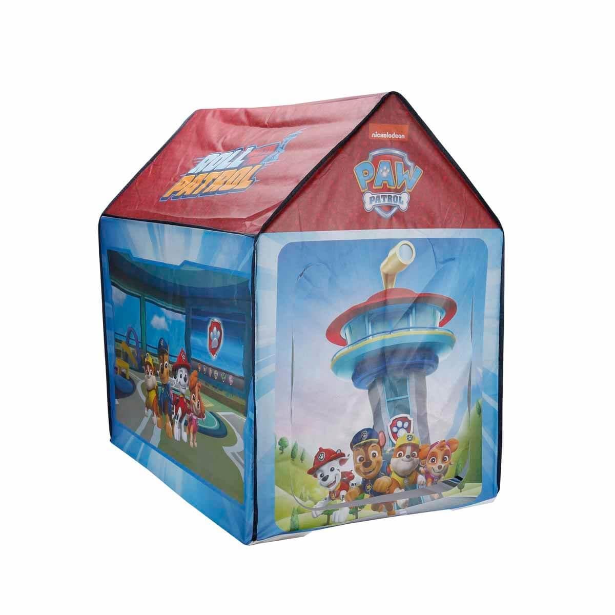 PAW PATROL OYUN CADIRI Diğer S00004849
