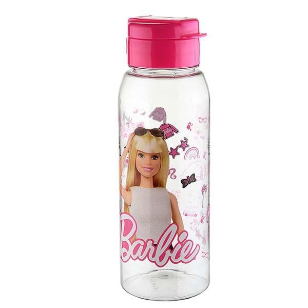 BARBIE 500 ML MATARA Diğer TP 635 55