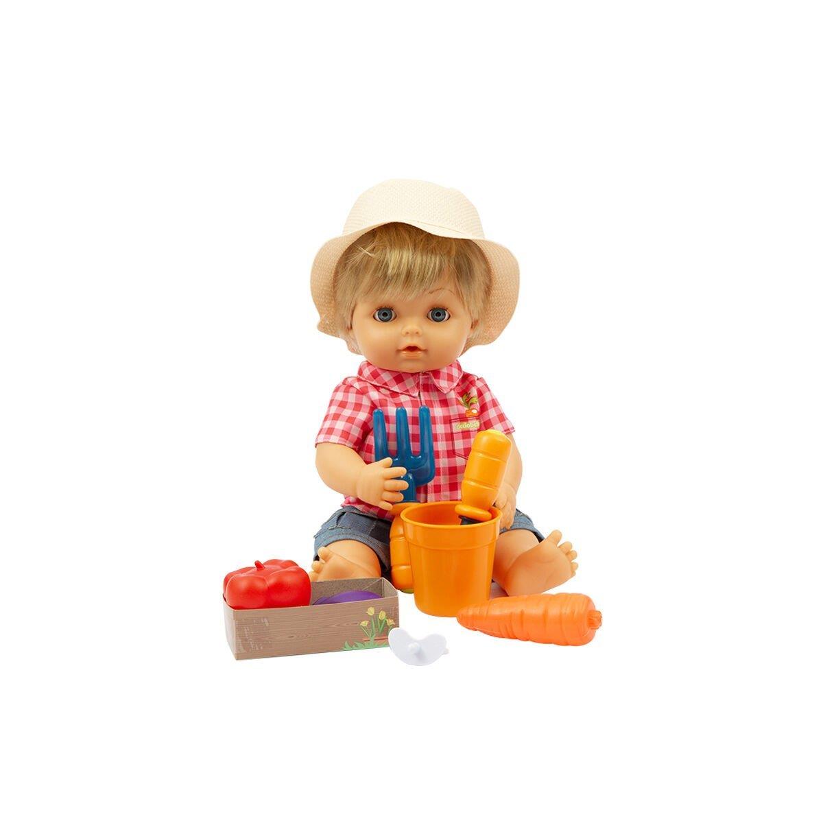 CICCIOBELLO BAHCIVAN 30CM CCBJ2000 Diğer CCBJ2000