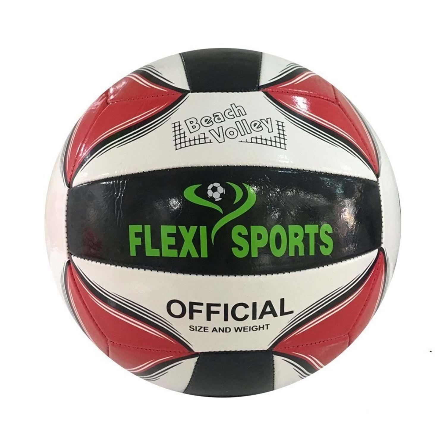 Voleybol 220 GR Diğer VT 220
