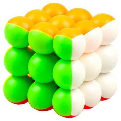 Sabır Küpü H22 Kızılkaya KZL 218 H22