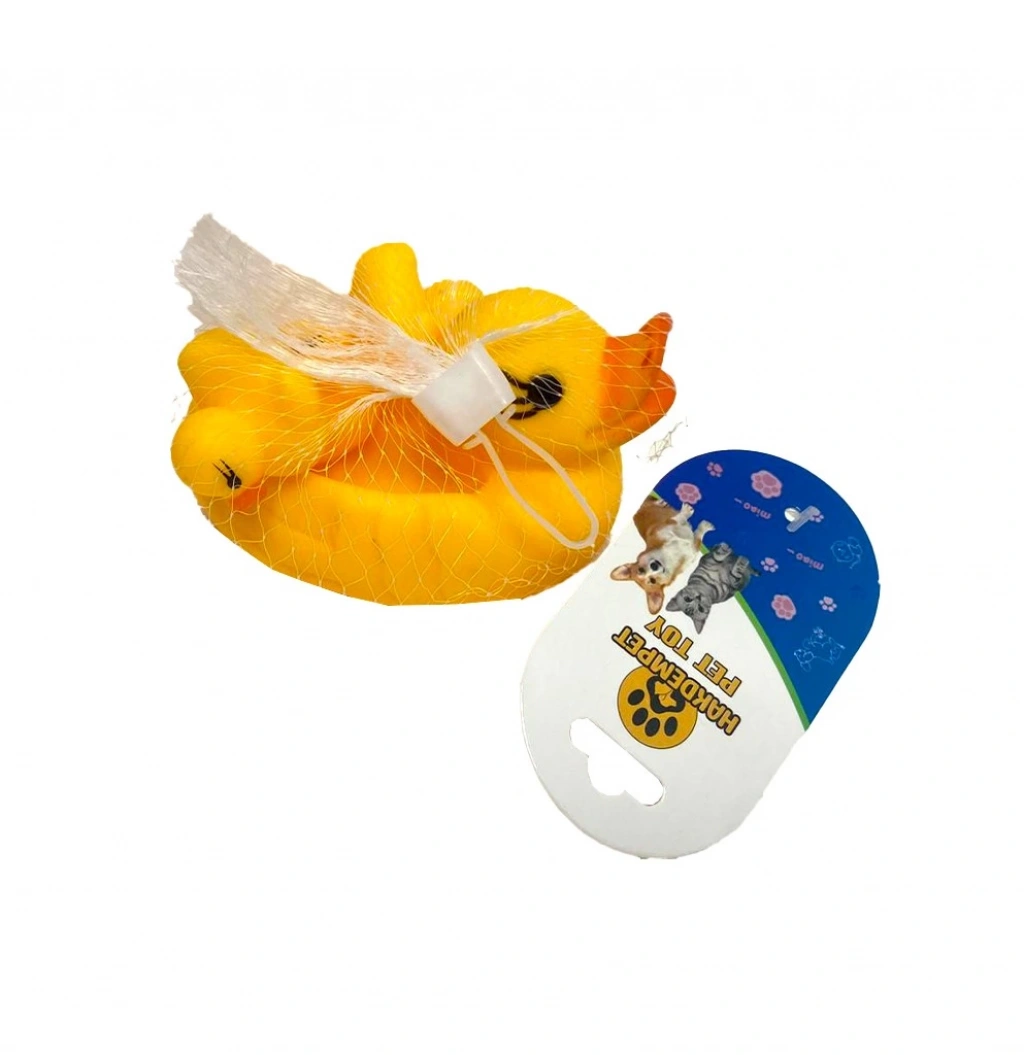 3LU YAVRULU ORDEK Diğer HG3105