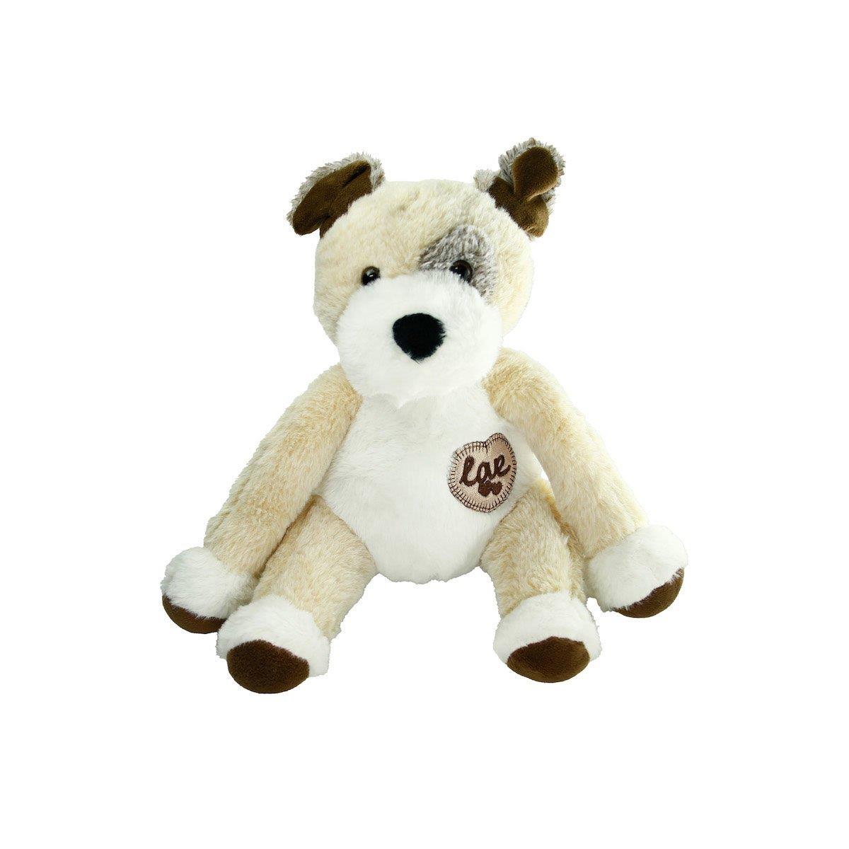 Vardem Peluş 23 cm Köpek Vardem VARPB31170 23