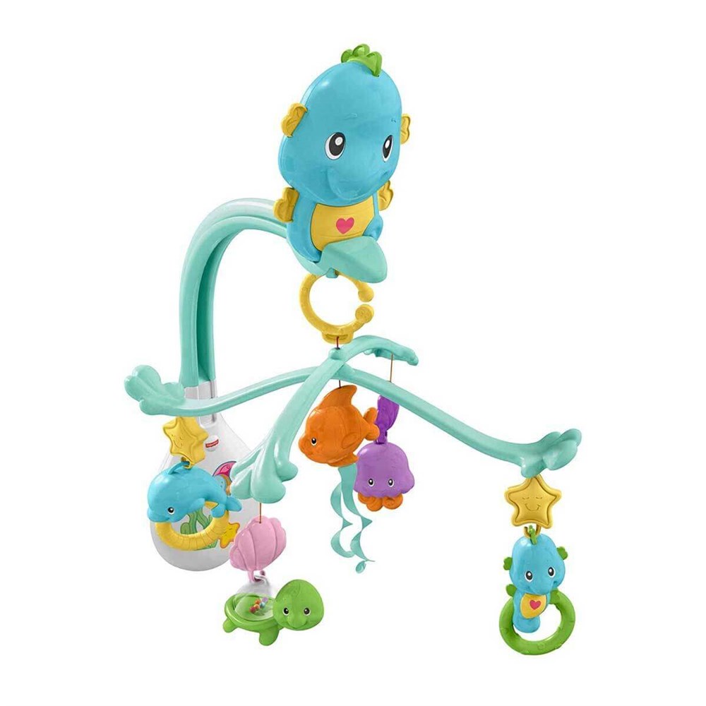 Fısher Prıce Denızatı Donence Dfp12 Fisher Price DFP12