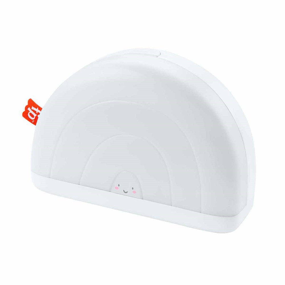 Fisher Price Gökkuşağı Müzikli Uyku Yardımcısı HGB91 Fisher Price HGB91