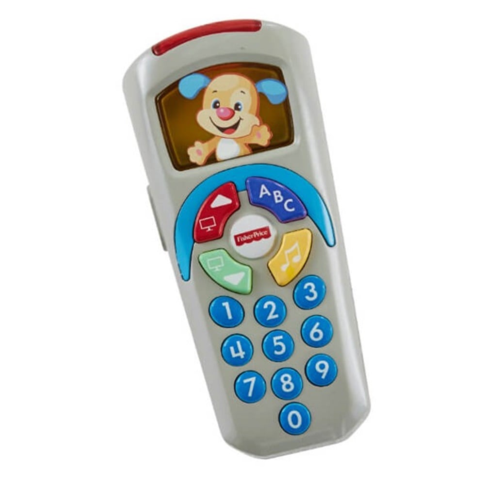 FP EGITICI KOPEKCIGIN UZAKTAN KUMANDASI