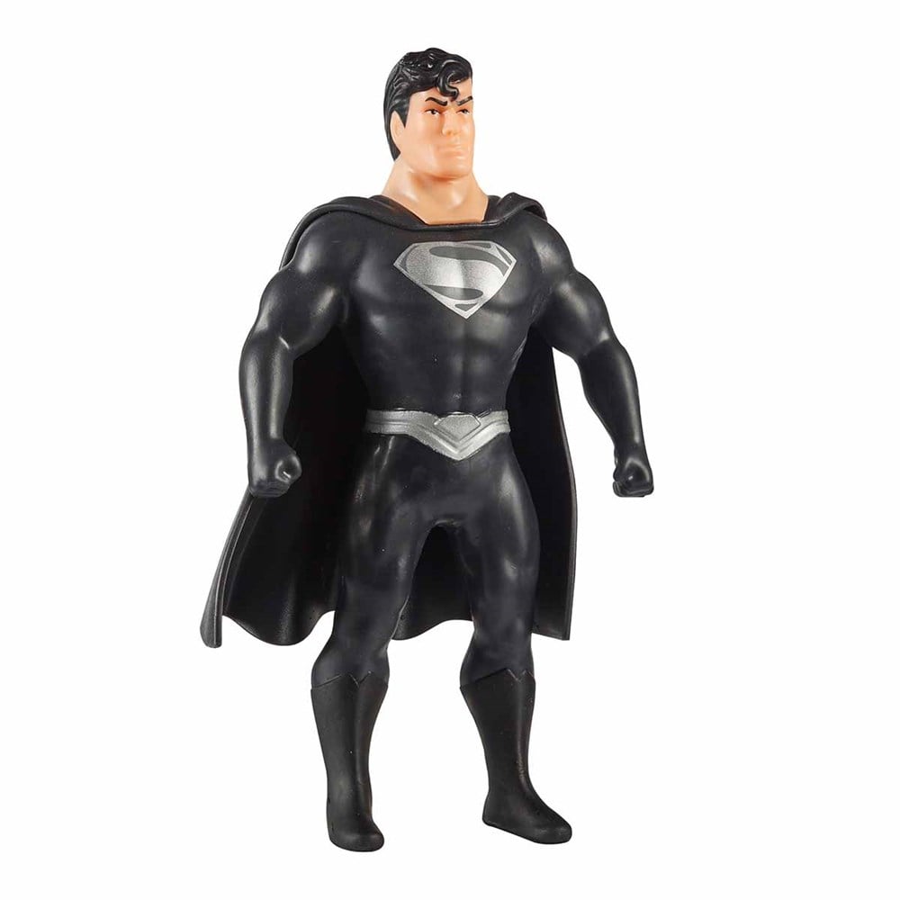 Stretch Armstrong Mini Superman TR301000 Giochi Preziosi TR301000