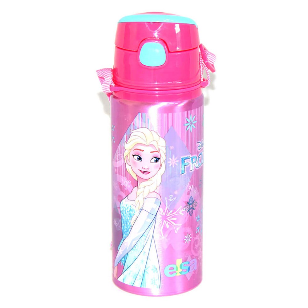 Frozen Metal Matara 3 Hakan Çanta HKN 97831