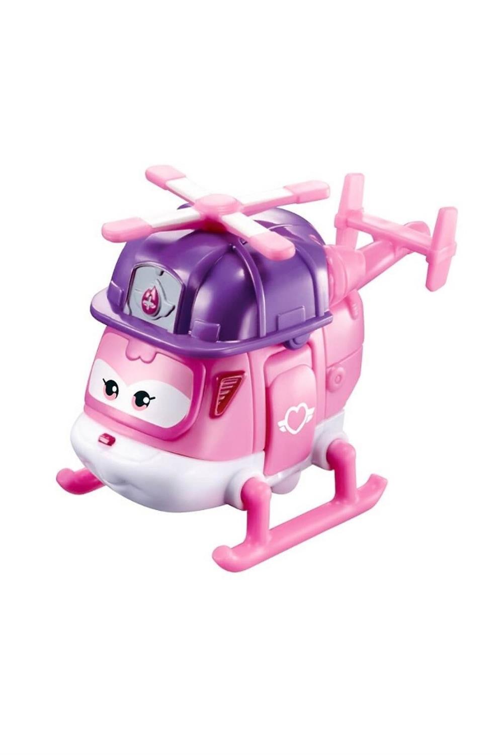 Harika Kanatlar Tekli Kurtarıcı Dizzy Harika Kanatlar AUL30022